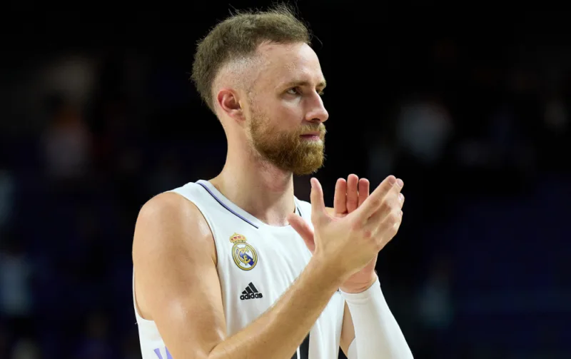 dzanan musa