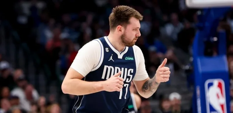 luka doncic1