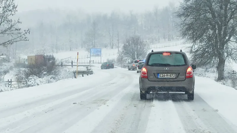 saobracaj snijeg1