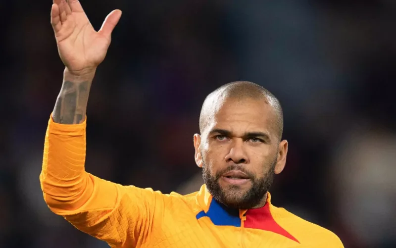 alves 2