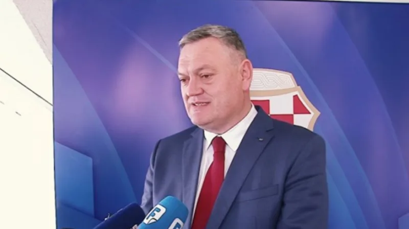 ivan vukadin 1