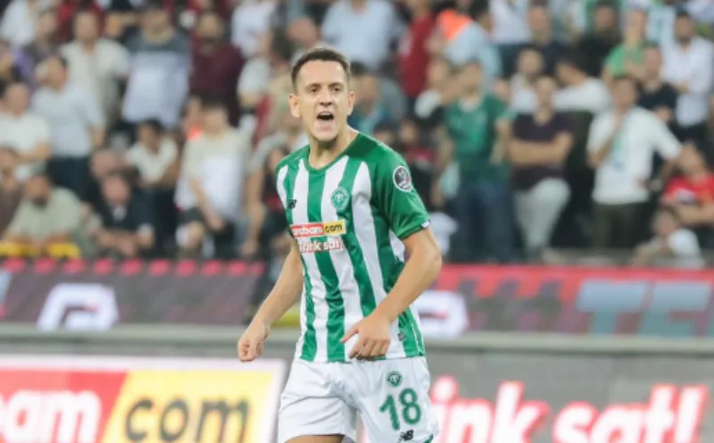 hadziahmetovic 6