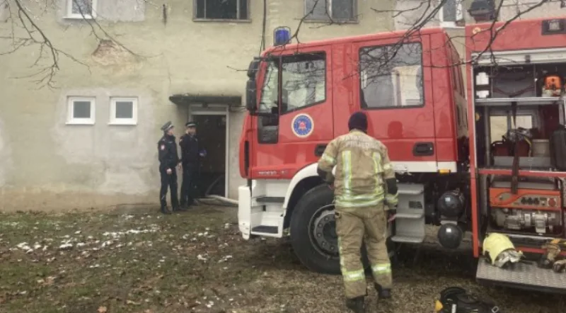 prijedor pozar 4