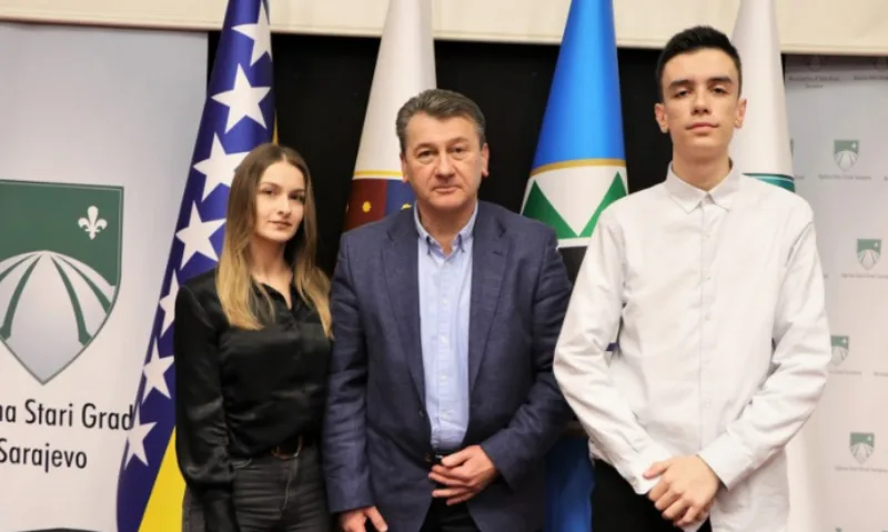 hadzibajric stipendisti 4