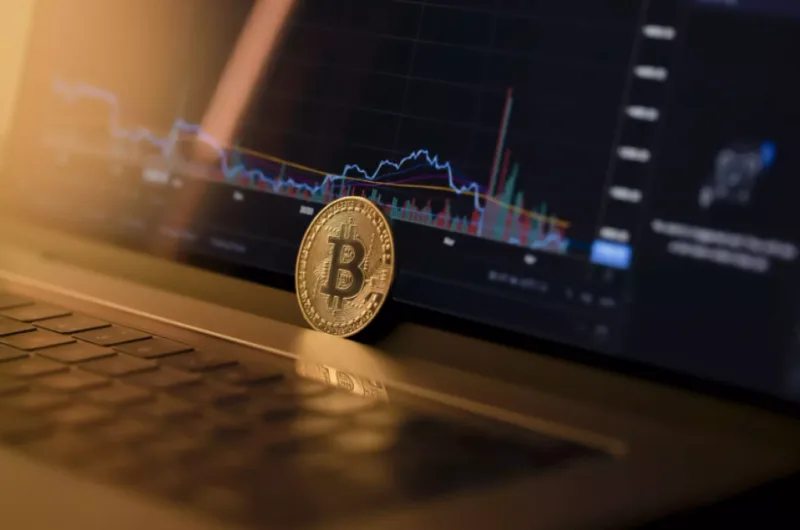 bitkoin