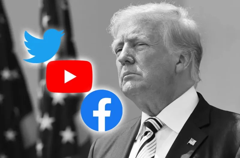 trump11