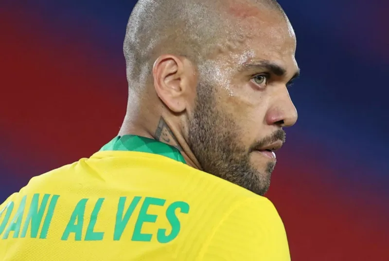 alves1