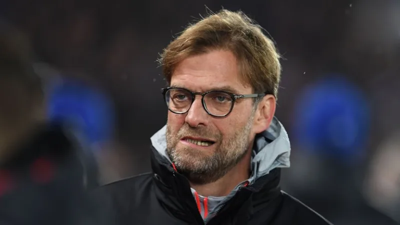 klopp1