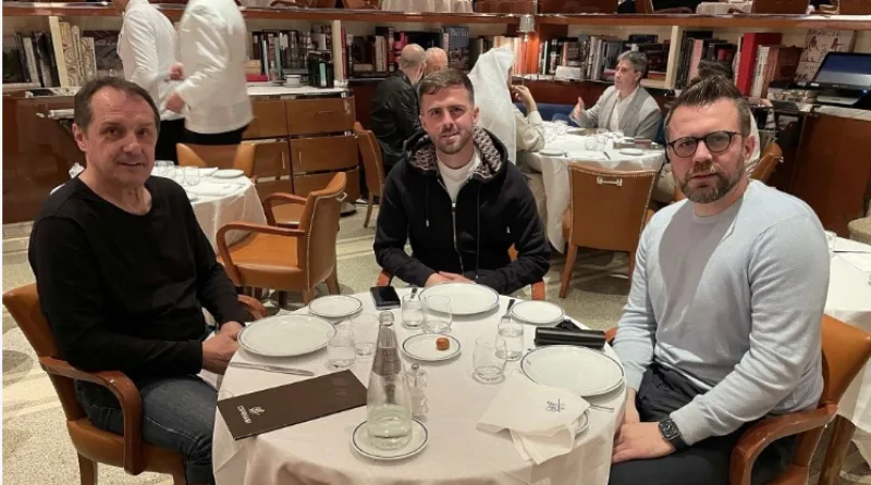 pjanic hadfzibergic 1