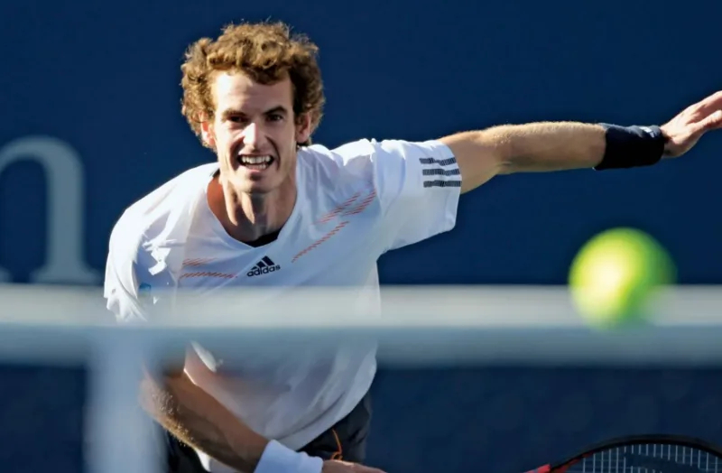 andya murray 3