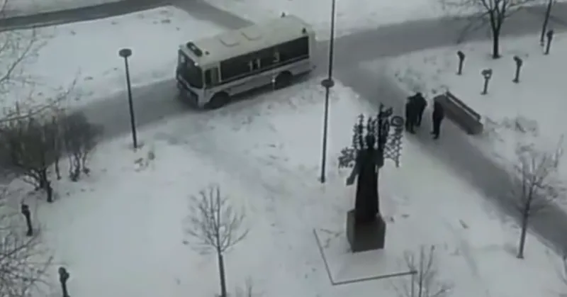 moskva policija1