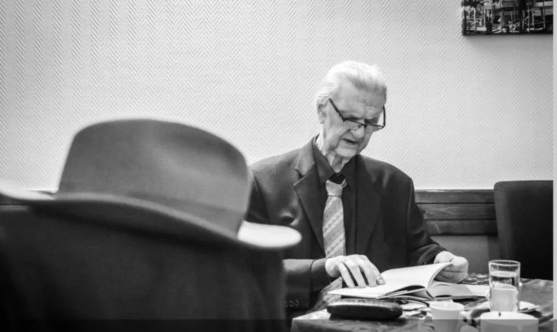ivan kordic
