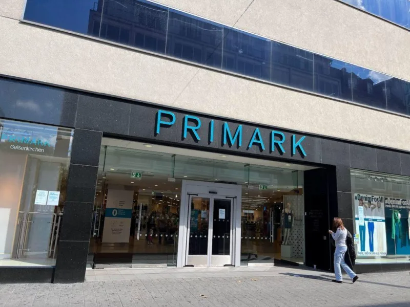 primark