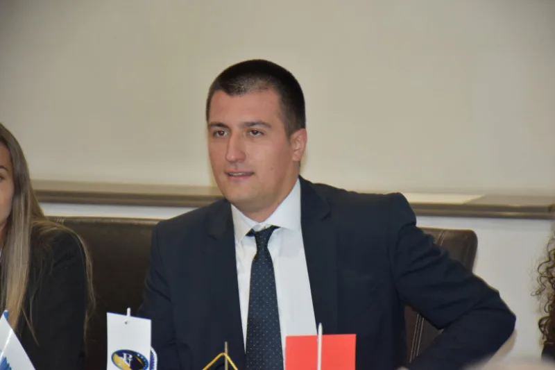 nezim alagic