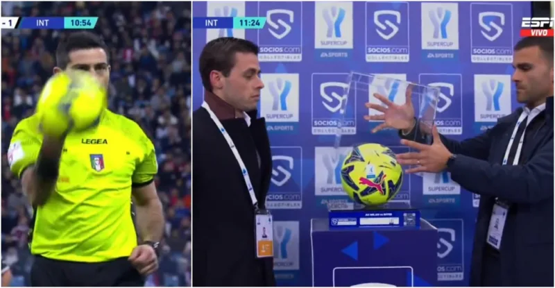 dzeko-inter-milan-ball-lopta-socios