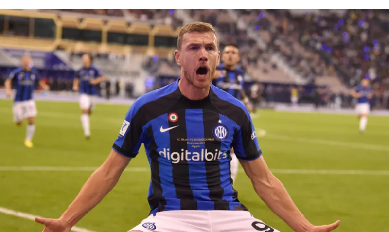 dzerko 5