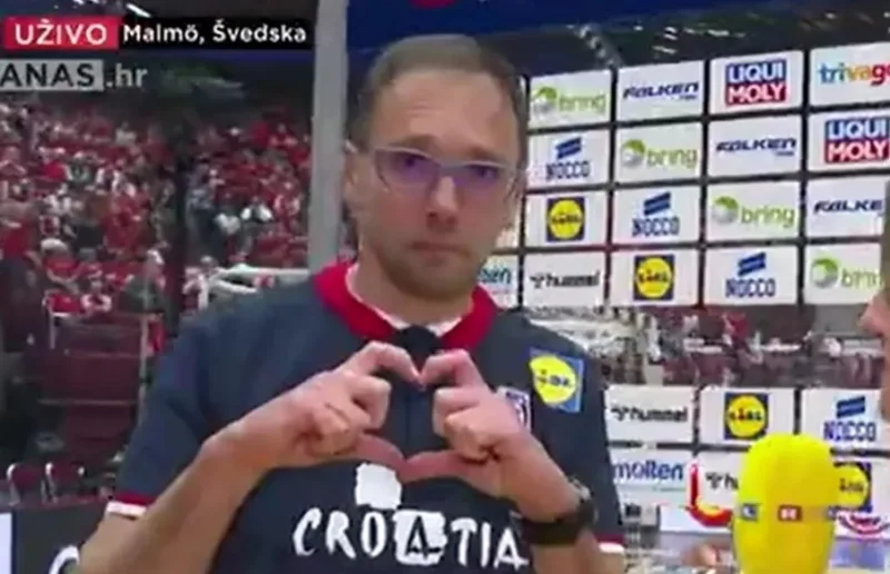 horvat hrvoje 3