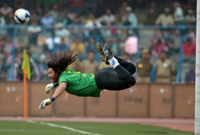 higuita 4