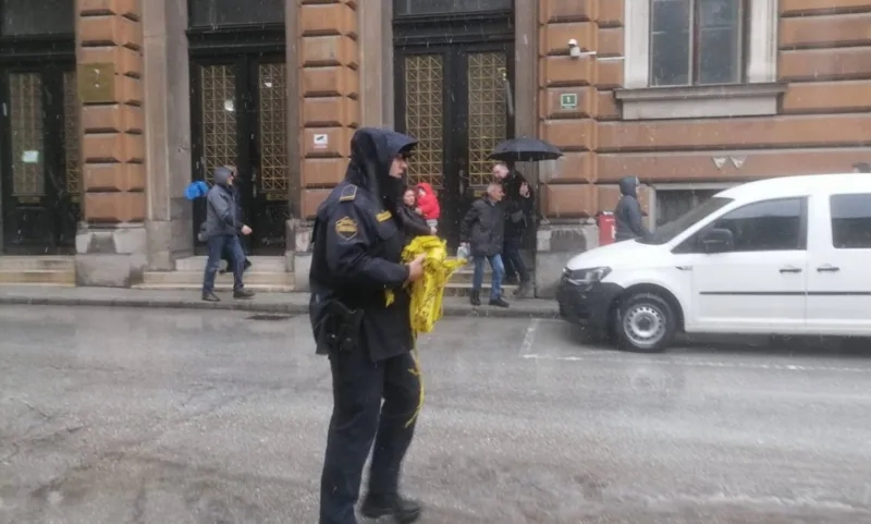 dojava bomba 1