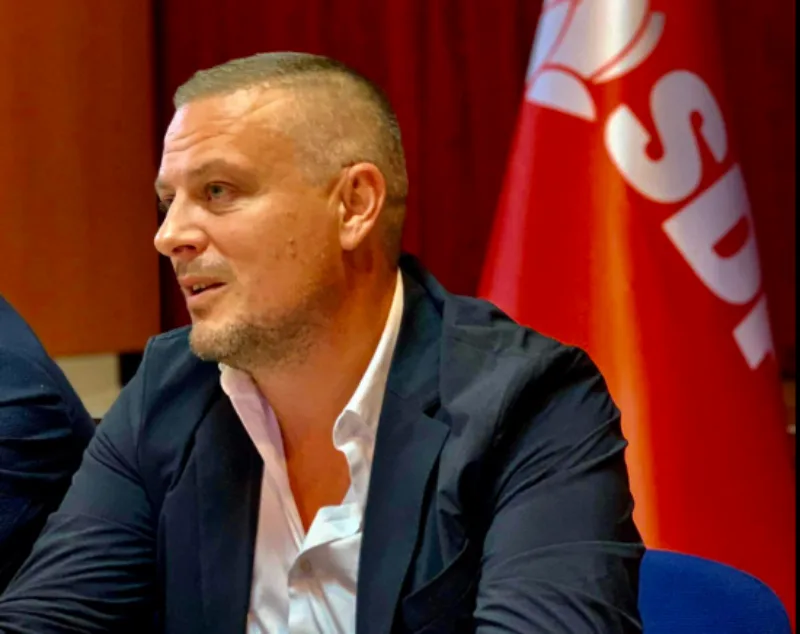 mijatovic 1