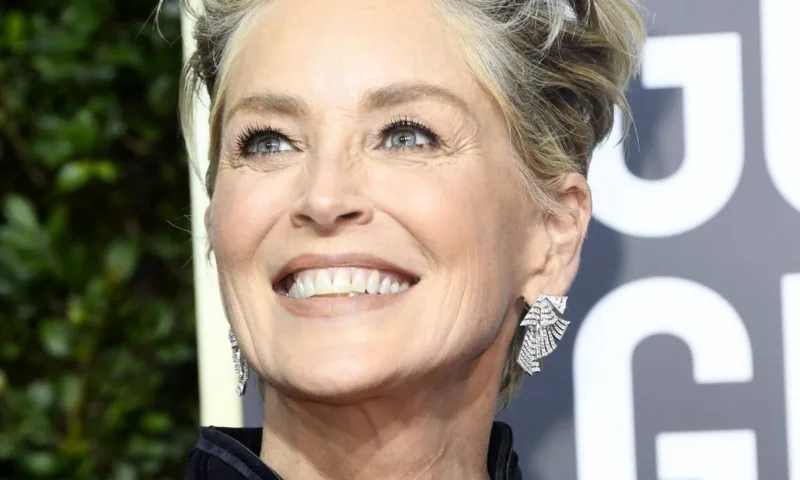 sharon-stone1