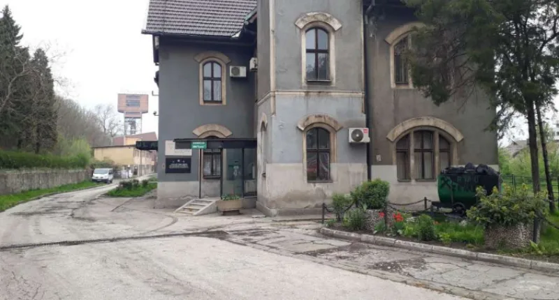zenica rundsici 1
