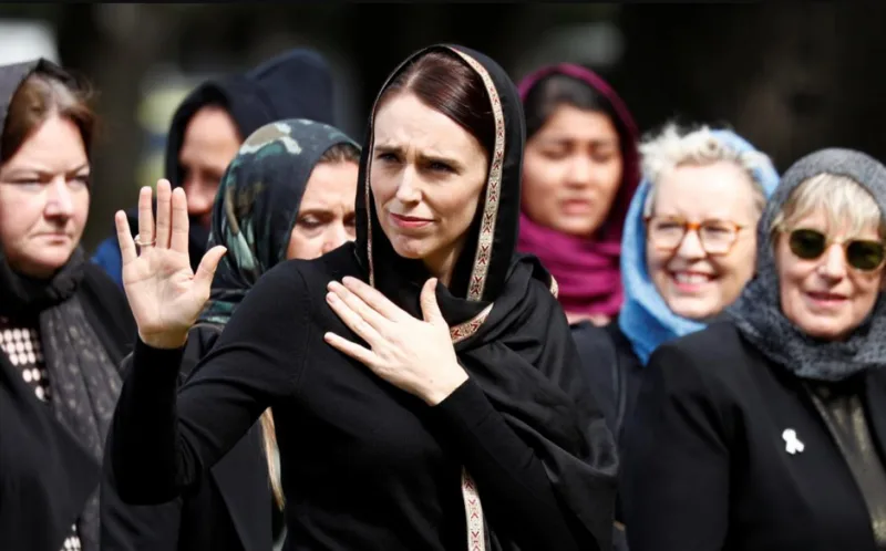 ardern 1