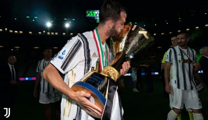 pjanic