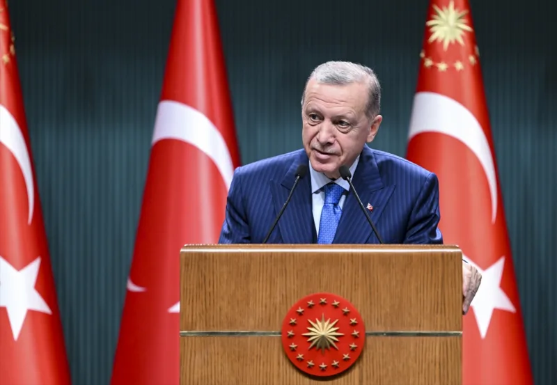 AA-20230123-30071232-30071228-ERDOGAN_BEZ_POKAZIVANJA_POSTOVANJA_PREMA_ISLAMU_SVEDSKA_DA_NE_GAJI_VELIKE_NADE_O_CLANSTVU_U_NATOU