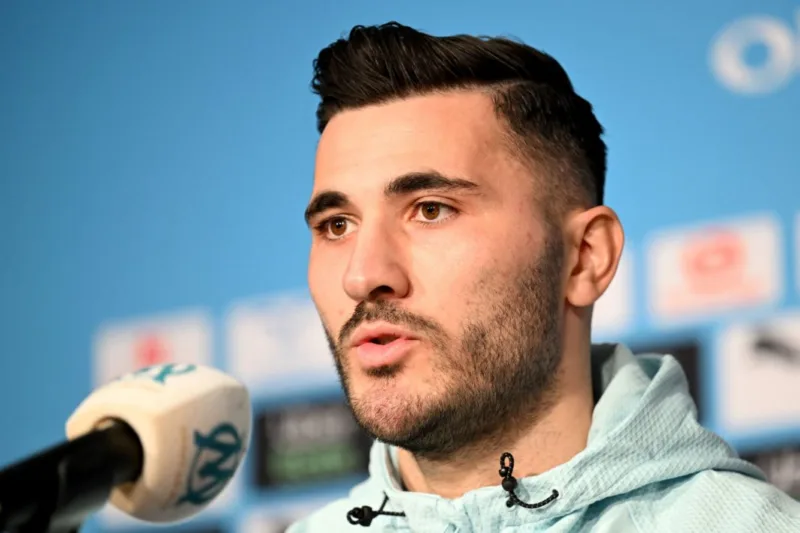 sead kolasinac1