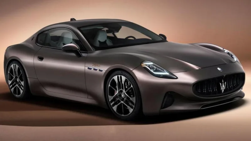 maserati2
