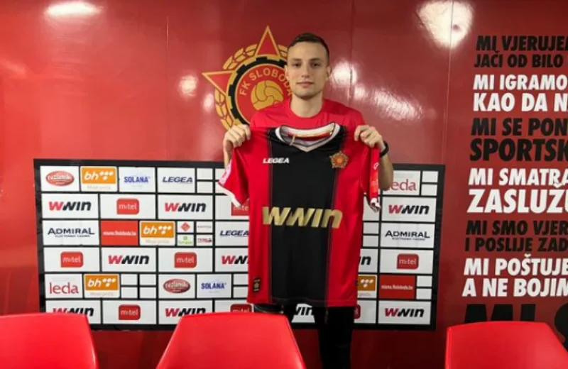 varesanovic mak 1ž
