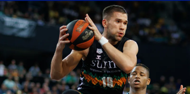 sulejmanovic 1
