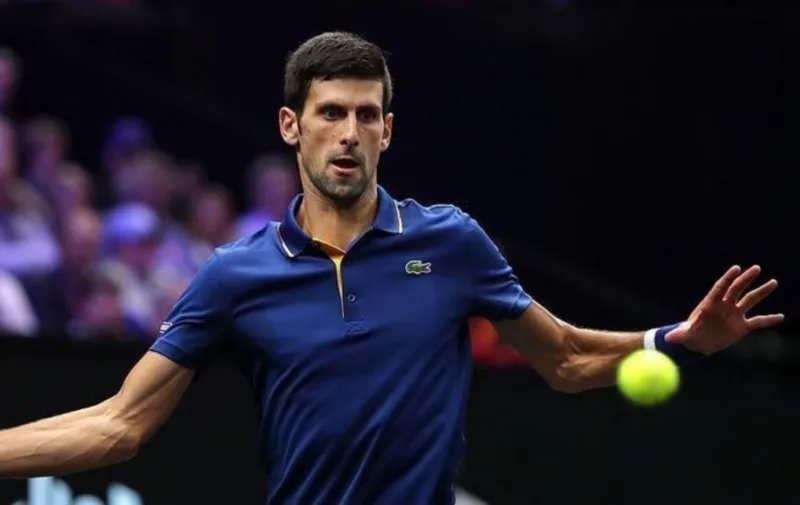 djokovic 4