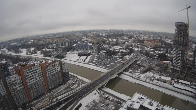 Rzeszow1
