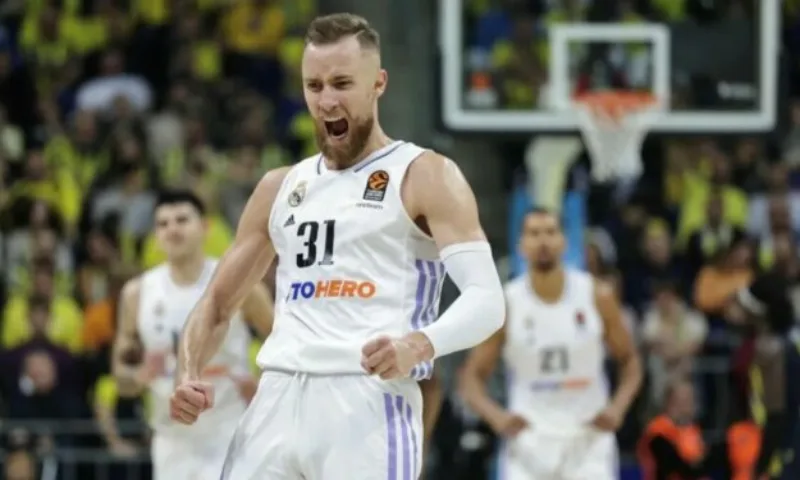musa dzanan real