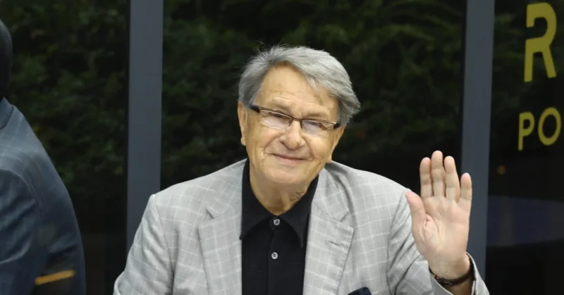 ciro