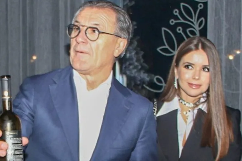 mamic jelena