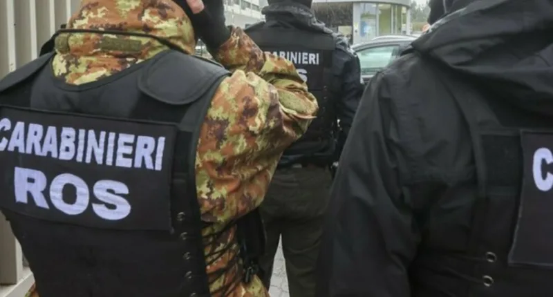 policija italija 5