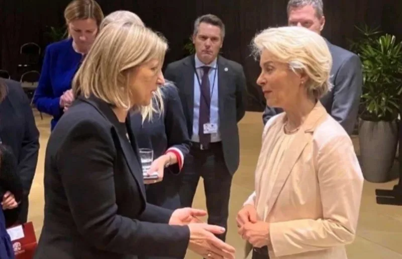 von der leyen 1
