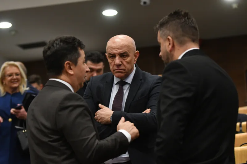 zastupnici-SDA-parlament-fbih-ng
