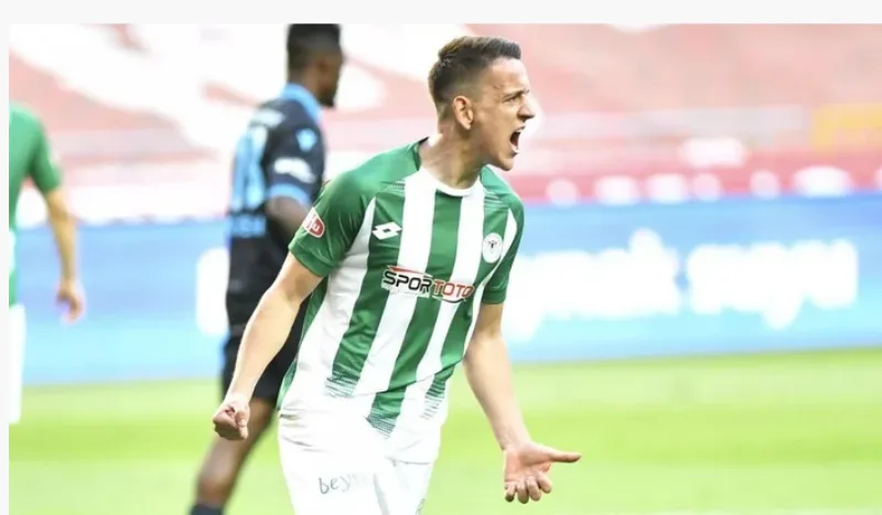 amir hadziahmetovic 1