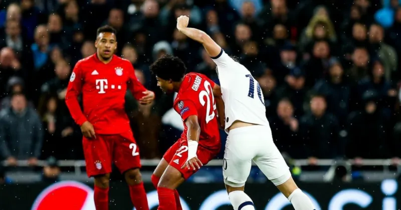 bayern