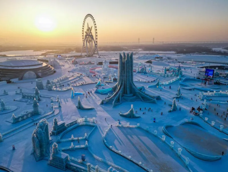 62465570-harbin