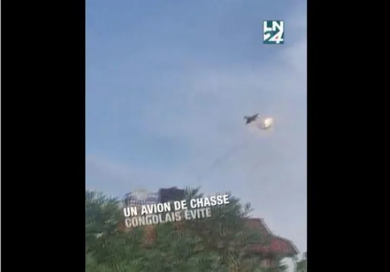 avion