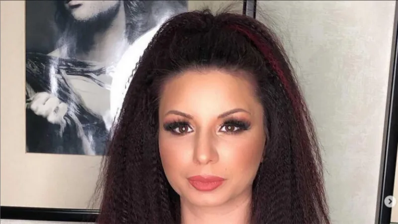 1674660783-dahdhads-768x432