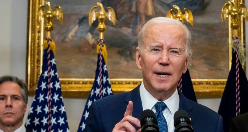 biden