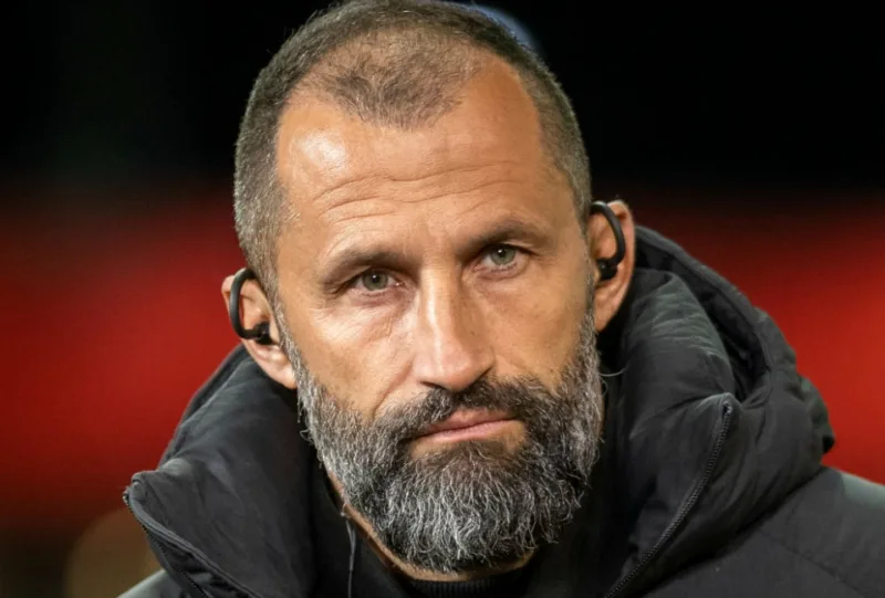 salihamidzic hasan