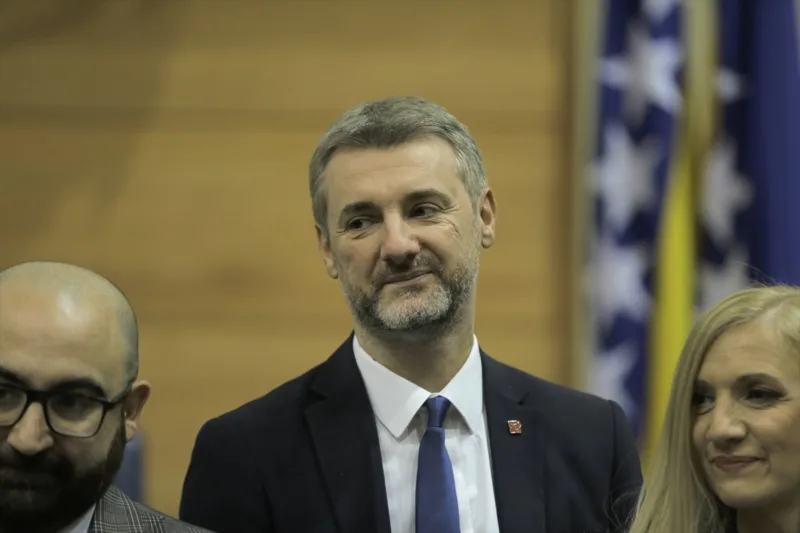 edin forto duska jurisic nova aa