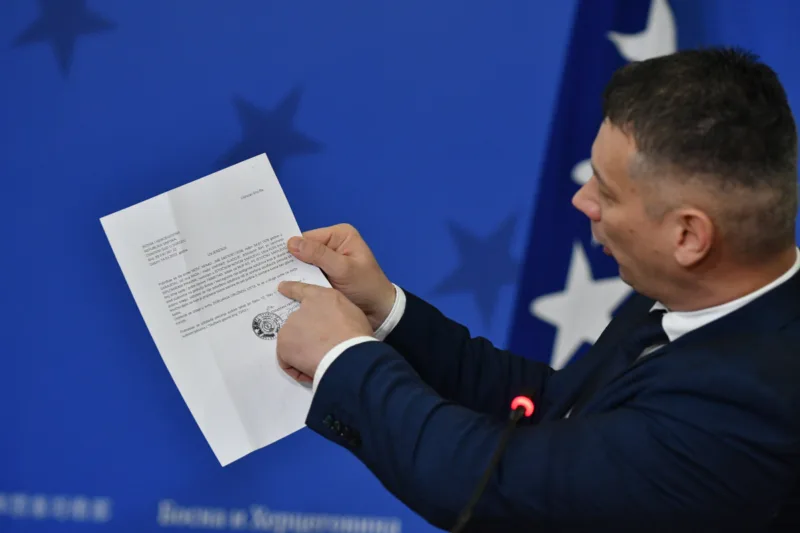 nenad nesic novo ng (1)